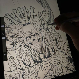 Процессикус