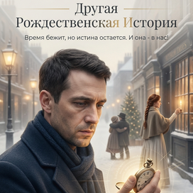 обложка для книги