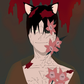 Апокалипсис 