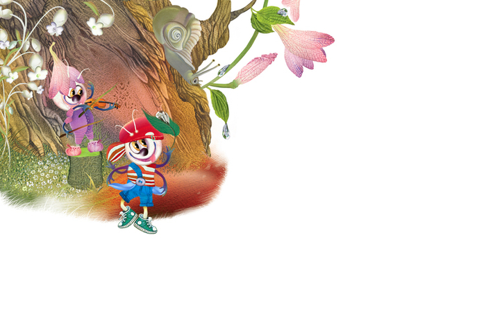 Песенка Бяшки