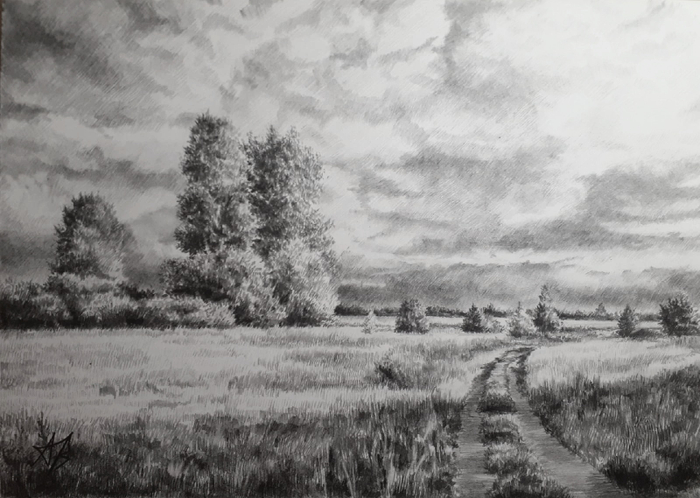 Донские края