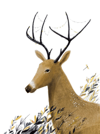 "Белоснежка и семь гномов"  