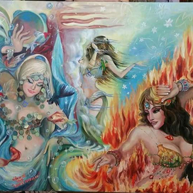 Сефер ЕЦИРА