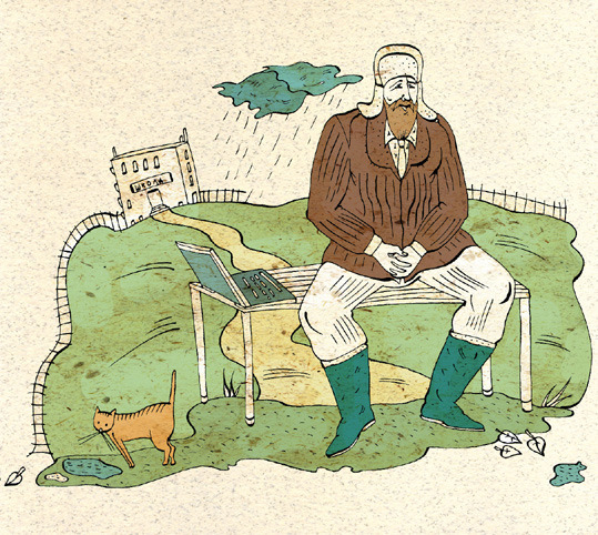 в "БОСС" про нац. проекты