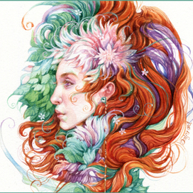 Майский панк