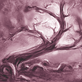 Древо жизни