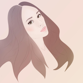 Автопортрет 