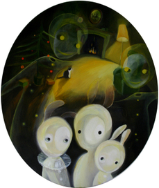 С Новым Годом!!!!!!!!!!!!!!!!!!