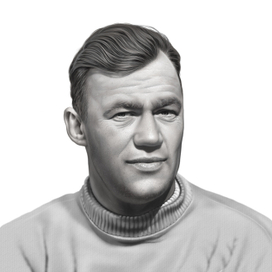 Всеволод Бобров