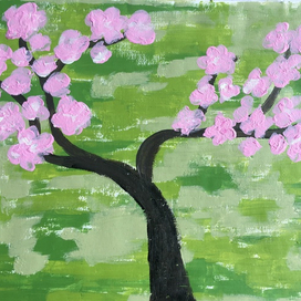 Древо жизни