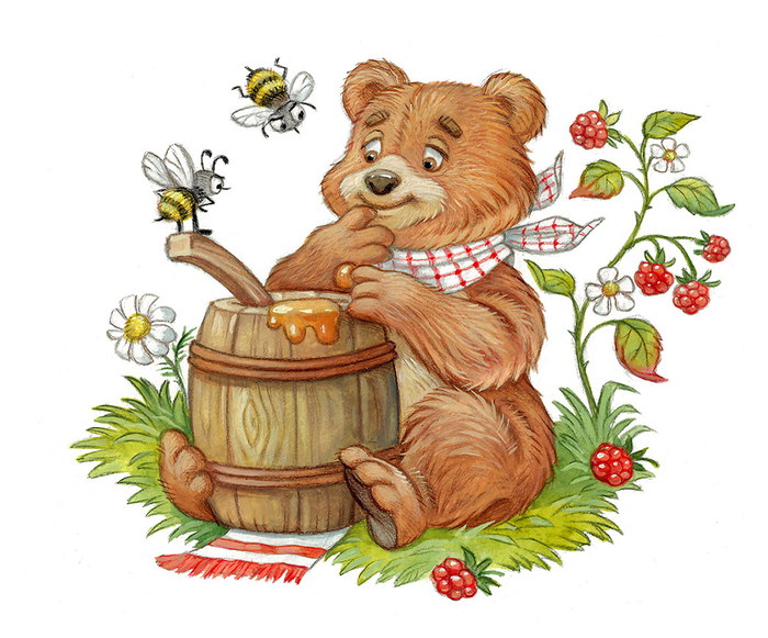 сладкоешка3