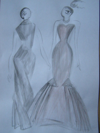 fashion 6