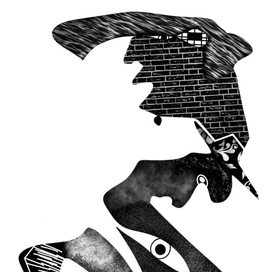 Родословная ковбоя