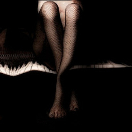 пианино марки Украина Уч-12 