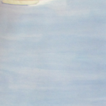 для сайта косметологов