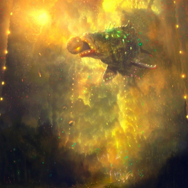 Сновидение