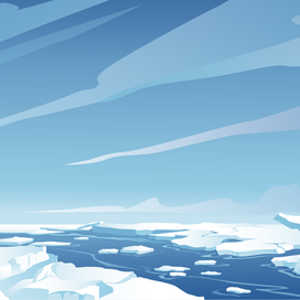 Северный морской путь