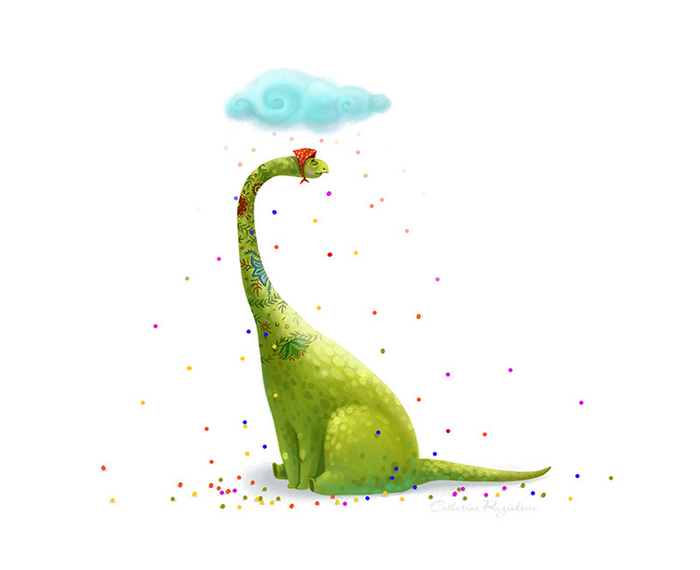 Свято починаеться!