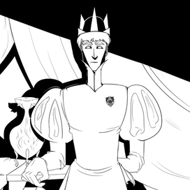 Алексей Николаевич