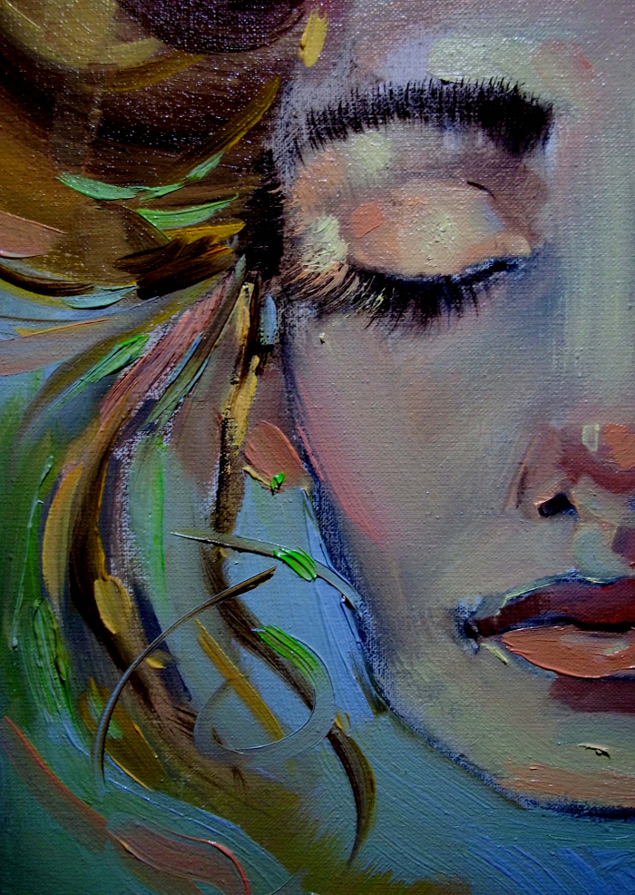 Образ.Фрагмент.