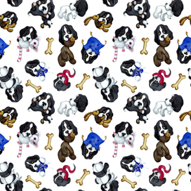 Паттерн "Klueso"