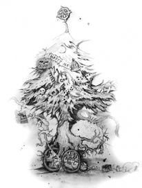 (без названия)