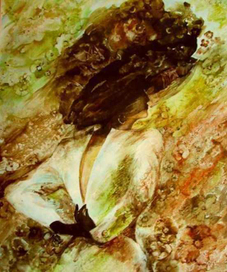 Серия &quot;Женское очарование&quot;