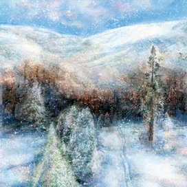 СЛЕД ЭНТУЗИАСТА