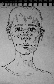 Том Сполдинг