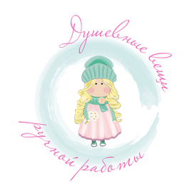 Векторный логотип