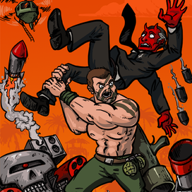 иллюстрация