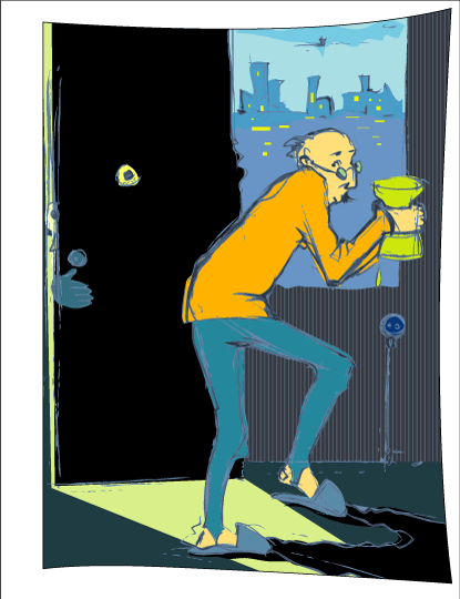 (без названия)