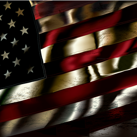 Векторный бэграунд