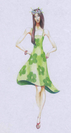 дочкины принцессы одиннадцать