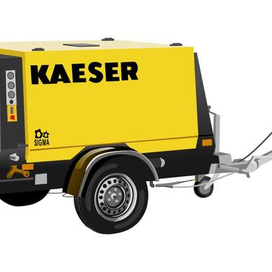 Тех. изображение