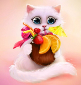 планшетное