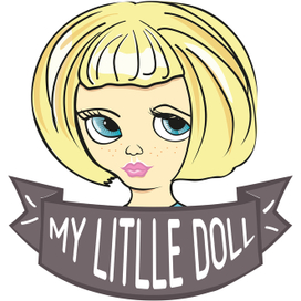 Векторный логотип