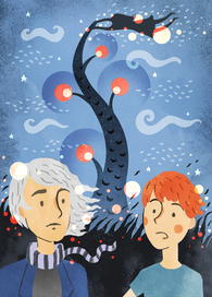 Волшебство