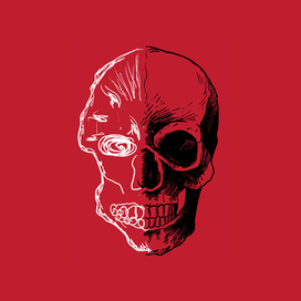 Перекрытие