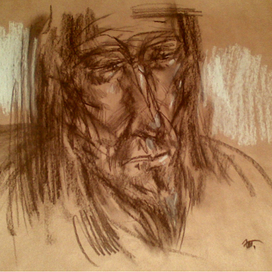 Горбатый толмач посла