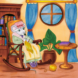 Личный проект