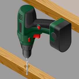 Сверление 2