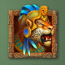 andrey-bubnov-characters-aztec