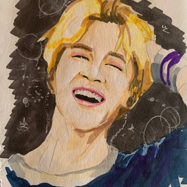 Иллюстрация по заказу 