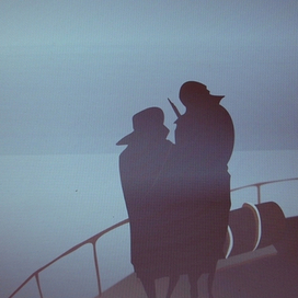 Проверка документов.