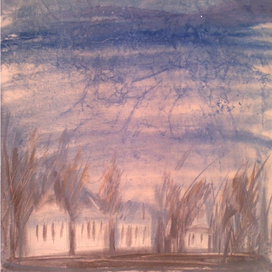 Европа там...