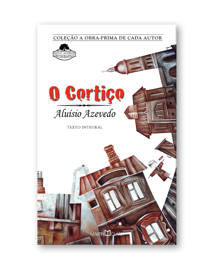 Трущобы. Иллюстрация на обложке Евгения Иванова.