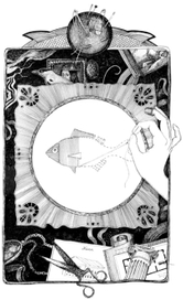 Пространство искусств. Искусство Рыбинска и Рыбинск в искусстве