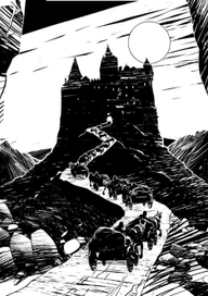 иллюстрация пример3