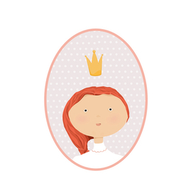 Mini Princess 